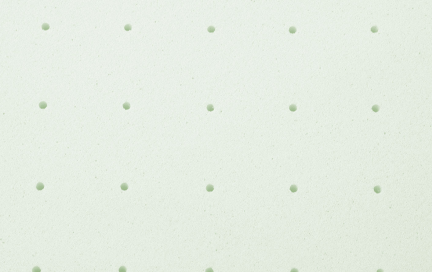 Aloe 1